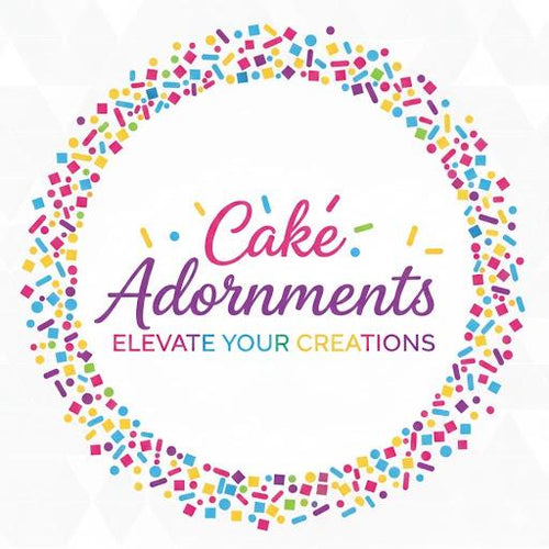 cakeadornments.com
